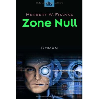 Franke Zone Null: Roman - Preis vom 24.06.2026 07:42:13 h Franke Zone Null: Roman - Preis vom 24.06.2026 07:42:13 h