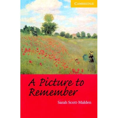 Scott A Picture to Remember Level 2 (Cambridge English Readers) - Preis vom 18.06.2026 05:44:55 h Scott A Picture to Remember Level 2 (Cambridge English Readers) - Preis vom 18.06.2026 05:44:55 h