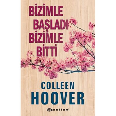 Hoover Bizimle Basladi Bizimle Bitti - Preis vom 07.08.2026 11:47:26 h Hoover Bizimle Basladi Bizimle Bitti - Preis vom 07.08.2026 11:47:26 h