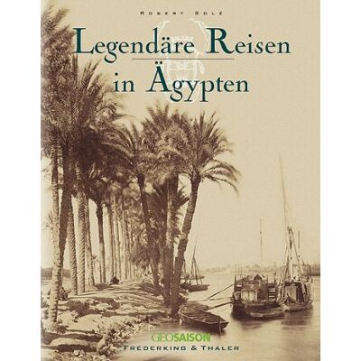 Marc Legendäre Reisen in Ägypten - Preis vom 21.06.2026 05:42:24 h Marc Legendäre Reisen in Ägypten - Preis vom 21.06.2026 05:42:24 h