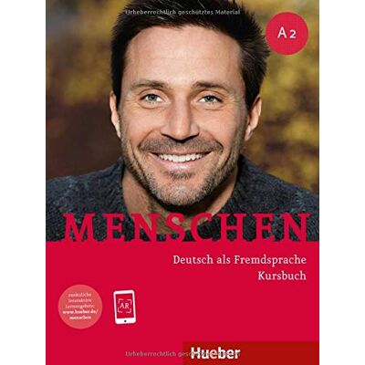 Charlotte Habersack - Menschen A2: Deutsch als Fremdsprache / Kursbuch - Preis vom 07.08.2026 11:47:26 h Charlotte Habersack - Menschen A2: Deutsch als Fremdsprache / Kursbuch - Preis vom 07.08.2026 11:47:26 h
