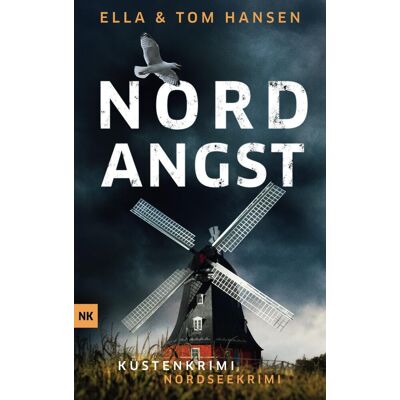 Hansen Nordangst: Nordseekrimi Küstenkrimi (Reihe Inselpolizei Amrum-Föhr, Band 12) - Preis vom 24.06.2026 07:42:13 h Hansen Nordangst: Nordseekrimi Küstenkrimi (Reihe Inselpolizei Amrum-Föhr, Band 12) - Preis vom 24.06.2026 07:42:13 h