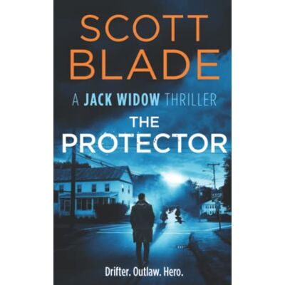 Scott The Protector (Jack Widow, Band 17) - Preis vom 20.06.2026 05:23:55 h Scott The Protector (Jack Widow, Band 17) - Preis vom 20.06.2026 05:23:55 h