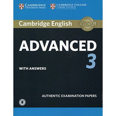 Cambridge Assessment - CAE Practice Tests - Preis vom 16.06.2026 05:30:18 h Cambridge Assessment - CAE Practice Tests - Preis vom 16.06.2026 05:30:18 h