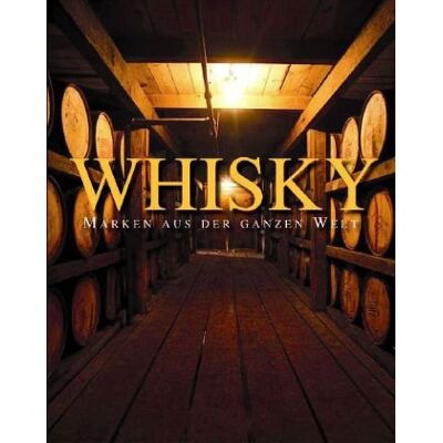 Marc Whisky: Marken aus der ganzen Welt - Preis vom 18.06.2026 05:44:55 h Marc Whisky: Marken aus der ganzen Welt - Preis vom 18.06.2026 05:44:55 h
