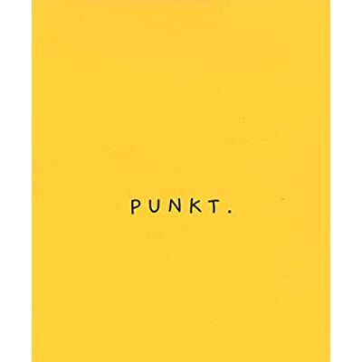 Scott Punkt: Gelbe Ausgabe - Preis vom 19.06.2026 05:29:47 h Scott Punkt: Gelbe Ausgabe - Preis vom 19.06.2026 05:29:47 h