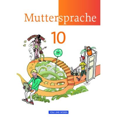 Oehme, Dr. Viola - 10. Schuljahr - Schülerbuch - Preis vom 20.06.2026 05:23:55 h Oehme, Dr. Viola - 10. Schuljahr - Schülerbuch - Preis vom 20.06.2026 05:23:55 h