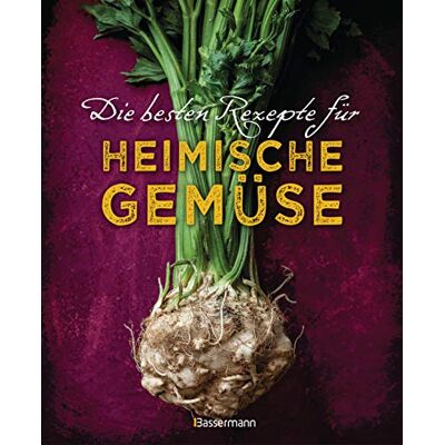 Johanna Handschmann - Die besten Rezepte für heimische Gemüse. Mit Fleisch, Geflügel, Fisch und vegetarisch. Das Kochbuch für Blatt- und Kohlgemüse, Knollen, Wurzeln und ... Kürbis, Pastinake, Portulak, Steckrübe & Co. - Preis vom 16.06.2026 05:30:18 Johanna Handschmann - Die besten Rezepte für heimische Gemüse. Mit Fleisch, Geflügel, Fisch und vegetarisch. Das Kochbuch für Blatt- und Kohlgemüse, Knollen, Wurzeln und ... Kürbis, Pastinake, Portulak, Steckrübe & Co. - Preis vom 16.06.2026 05:30:18