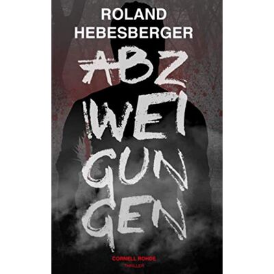 Roland Abzweigungen: Cornell Rohde (Die Delta Reihe, Band 1) - Preis vom 20.06.2026 05:23:55 h Roland Abzweigungen: Cornell Rohde (Die Delta Reihe, Band 1) - Preis vom 20.06.2026 05:23:55 h