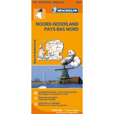 NEDERLAND NOORD / PAYS-BAS NORD 11531 CARTE ' REGIONAL ' MICHELIN KAART - Preis vom 19.06.2026 05:29:47 h NEDERLAND NOORD / PAYS-BAS NORD 11531 CARTE ' REGIONAL ' MICHELIN KAART - Preis vom 19.06.2026 05:29:47 h