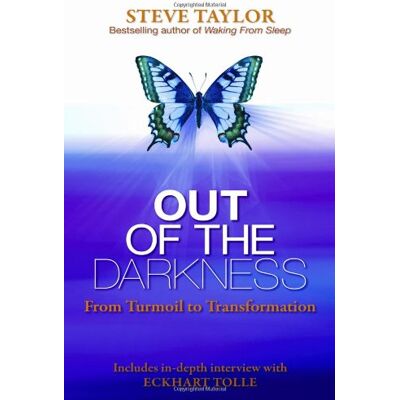 Taylor Out of the Darkness - Preis vom 24.06.2026 19:44:00 h Taylor Out of the Darkness - Preis vom 24.06.2026 19:44:00 h