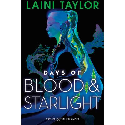 Taylor Days of Blood and Starlight: Fortsetzung der mitreißenden Enemies-to-Lovers-Romantasy: All Age Fantasy über den Krieg der Engel und Chimären (Zwischen den Welten, Band 2) - Preis vom 24.06.2026 19:44:00 h Taylor Days of Blood and Starlight: Fortsetzung der mitreißenden Enemies-to-Lovers-Romantasy: All Age Fantasy über den Krieg der Engel und Chimären (Zwischen den Welten, Band 2) - Preis vom 24.06.2026 19:44:00 h
