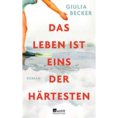 Becker Das Leben ist eins der Härtesten - Preis vom 22.06.2026 11:45:37 h Becker Das Leben ist eins der Härtesten - Preis vom 22.06.2026 11:45:37 h