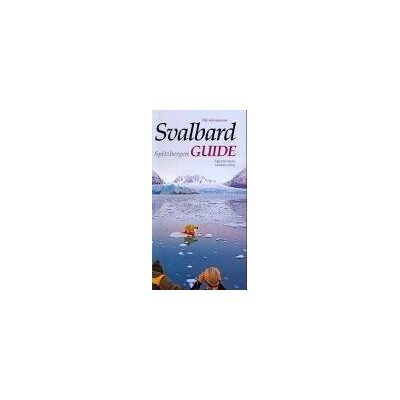 Pal Hermansen - Svalbard /Spitzbergen Guide - Preis vom 26.06.2026 19:40:26 h Pal Hermansen - Svalbard /Spitzbergen Guide - Preis vom 26.06.2026 19:40:26 h