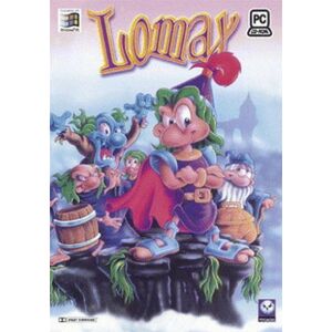 Take 2 - Lomax - Preis vom 15.06.2026 05:30:30 h Take 2 - Lomax - Preis vom 15.06.2026 05:30:30 h