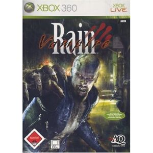 Microsoft Vampire Rain - Preis vom 14.06.2026 05:24:48 h Microsoft Vampire Rain - Preis vom 14.06.2026 05:24:48 h