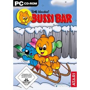Comport - Bussi Bär - Preis vom 15.06.2026 05:30:30 h Comport - Bussi Bär - Preis vom 15.06.2026 05:30:30 h