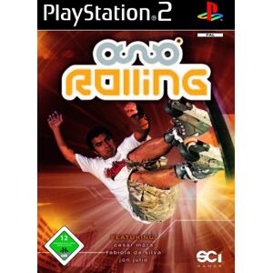 SCI - Rolling - Preis vom 14.06.2026 05:24:48 h SCI - Rolling - Preis vom 14.06.2026 05:24:48 h