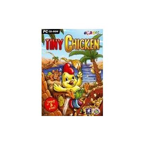 rondomedia GmbH - Tiny Chicken - Preis vom 14.06.2026 05:24:48 h rondomedia GmbH - Tiny Chicken - Preis vom 14.06.2026 05:24:48 h