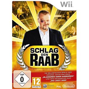 bitComposer - Schlag den Raab - Preis vom 15.06.2026 05:30:30 h bitComposer - Schlag den Raab - Preis vom 15.06.2026 05:30:30 h