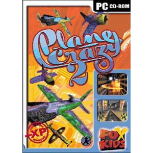 Pointsoft GmbH - Plane Crazy 2 - Preis vom 14.06.2026 05:24:48 h Pointsoft GmbH - Plane Crazy 2 - Preis vom 14.06.2026 05:24:48 h