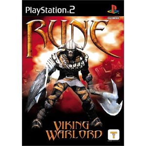 Take 2 - Rune - Viking Warlord - Preis vom 14.06.2026 05:24:48 h Take 2 - Rune - Viking Warlord - Preis vom 14.06.2026 05:24:48 h