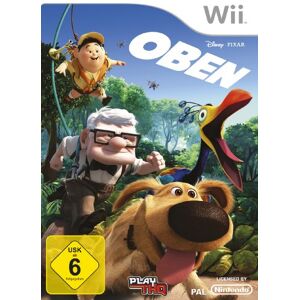 THQ - Oben - Preis vom 15.06.2026 05:30:30 h THQ - Oben - Preis vom 15.06.2026 05:30:30 h
