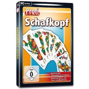 Purple Hills Black - Profi Schafkopf - Preis vom 14.06.2026 05:24:48 h Purple Hills Black - Profi Schafkopf - Preis vom 14.06.2026 05:24:48 h