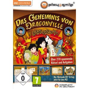 Rondomedia - May's Mystery - Das Geheimnis von Dragonville - Preis vom 14.06.2026 05:24:48 h Rondomedia - May's Mystery - Das Geheimnis von Dragonville - Preis vom 14.06.2026 05:24:48 h