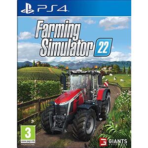 Simulator 22, 199477 - Preis vom 15.06.2026 05:30:30 h Simulator 22, 199477 - Preis vom 15.06.2026 05:30:30 h