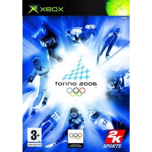 2K Games Torino 2006 Winter Olympics - Preis vom 16.06.2026 05:30:18 h 2K Games Torino 2006 Winter Olympics - Preis vom 16.06.2026 05:30:18 h