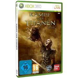 Bandai - Kampf der Titanen - Preis vom 14.06.2026 05:24:48 h Bandai - Kampf der Titanen - Preis vom 14.06.2026 05:24:48 h