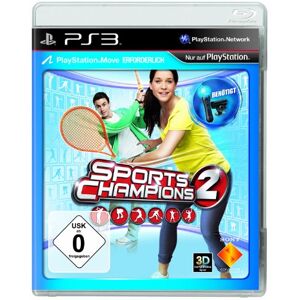 Sony Sports Champions 2 (Move) - Preis vom 14.06.2026 05:24:48 h Sony Sports Champions 2 (Move) - Preis vom 14.06.2026 05:24:48 h
