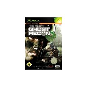 Ubisoft - Tom Clancy's Ghost Recon - Preis vom 16.06.2026 05:30:18 h Ubisoft - Tom Clancy's Ghost Recon - Preis vom 16.06.2026 05:30:18 h