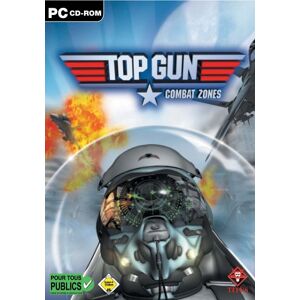 Avalon - Top Gun - Combat Zones - Preis vom 14.06.2026 05:24:48 h Avalon - Top Gun - Combat Zones - Preis vom 14.06.2026 05:24:48 h