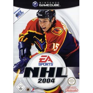 EA Sports - NHL 2004 - Preis vom 07.06.2026 05:33:53 h EA Sports - NHL 2004 - Preis vom 07.06.2026 05:33:53 h