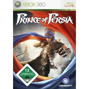 Ubisoft - Prince of Persia - Preis vom 13.06.2026 05:28:29 h Ubisoft - Prince of Persia - Preis vom 13.06.2026 05:28:29 h