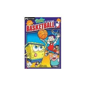 THQ Entertainment GmbH - SpongeBob Squarepants - Basketball - Preis vom 14.06.2026 05:24:48 h THQ Entertainment GmbH - SpongeBob Squarepants - Basketball - Preis vom 14.06.2026 05:24:48 h
