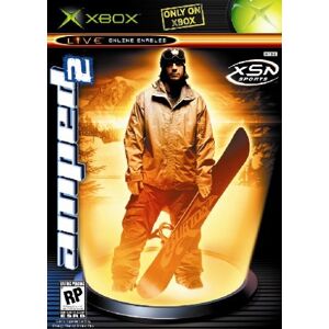 Microsoft Amped 2 - Preis vom 10.06.2026 05:35:22 h Microsoft Amped 2 - Preis vom 10.06.2026 05:35:22 h