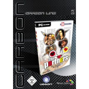 Pointsoft - The Partners - Preis vom 14.06.2026 05:24:48 h Pointsoft - The Partners - Preis vom 14.06.2026 05:24:48 h