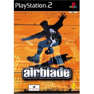 Sony Air Blade - Preis vom 14.06.2026 05:24:48 h Sony Air Blade - Preis vom 14.06.2026 05:24:48 h