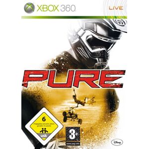Disney Pure - Preis vom 12.06.2026 05:40:31 h Disney Pure - Preis vom 12.06.2026 05:40:31 h