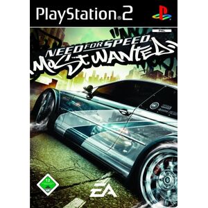 Electronic Arts Need for Speed: Most Wanted - Preis vom 14.06.2026 05:24:48 h Electronic Arts Need for Speed: Most Wanted - Preis vom 14.06.2026 05:24:48 h