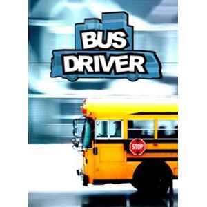 Emme - Bus Driver - Preis vom 16.06.2026 05:30:18 h Emme - Bus Driver - Preis vom 16.06.2026 05:30:18 h