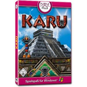 S.A.D. - Karu - Preis vom 15.06.2026 05:30:30 h S.A.D. - Karu - Preis vom 15.06.2026 05:30:30 h