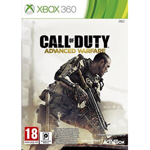 ACTIVISION - Call of Duty : Advanced Warfare - édition standard - Preis vom 12.06.2026 05:40:31 h ACTIVISION - Call of Duty : Advanced Warfare - édition standard - Preis vom 12.06.2026 05:40:31 h