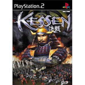 Electronic Arts Kessen - Preis vom 14.06.2026 05:24:48 h Electronic Arts Kessen - Preis vom 14.06.2026 05:24:48 h
