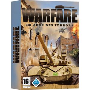 Rondomedia - WARFARE - Im Auge des Terrors - Preis vom 15.06.2026 05:30:30 h Rondomedia - WARFARE - Im Auge des Terrors - Preis vom 15.06.2026 05:30:30 h