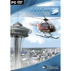 Morphicon - Take on Helicopters - Preis vom 14.06.2026 05:24:48 h Morphicon - Take on Helicopters - Preis vom 14.06.2026 05:24:48 h