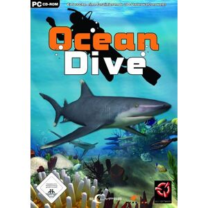 Eclypse - Ocean Dive - Preis vom 15.06.2026 05:30:30 h Eclypse - Ocean Dive - Preis vom 15.06.2026 05:30:30 h